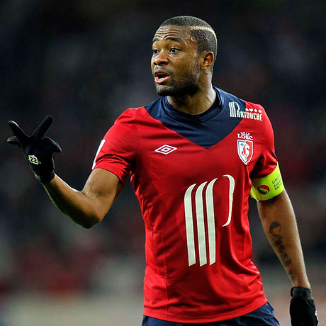 02 aurelien-chedjou.jpg
