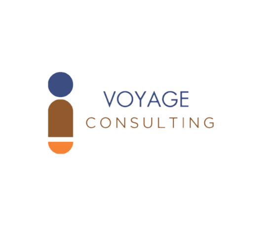 voyage consulting person_edited.png