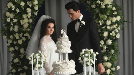 Priscilla (2023), um retrato intimista por Sofia Coppola