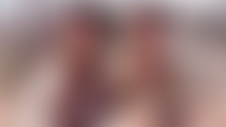 5 filmes incríveis que são adaptações da literatura