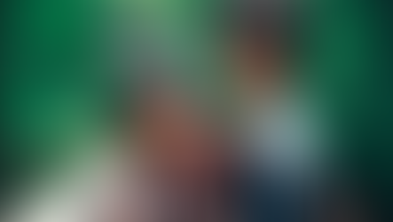 Monster (2023) | Festival do Rio