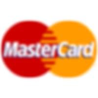 Mastercard.png