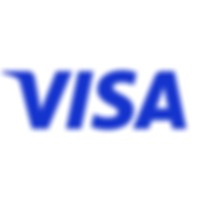 Visa.png