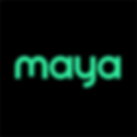 Maya.png