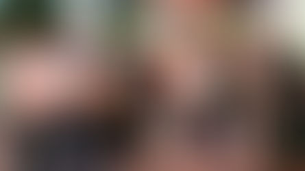 Group of Lycan riders