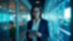 CFO02.jpeg