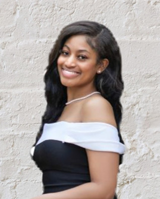 Shayla_edited.jpg