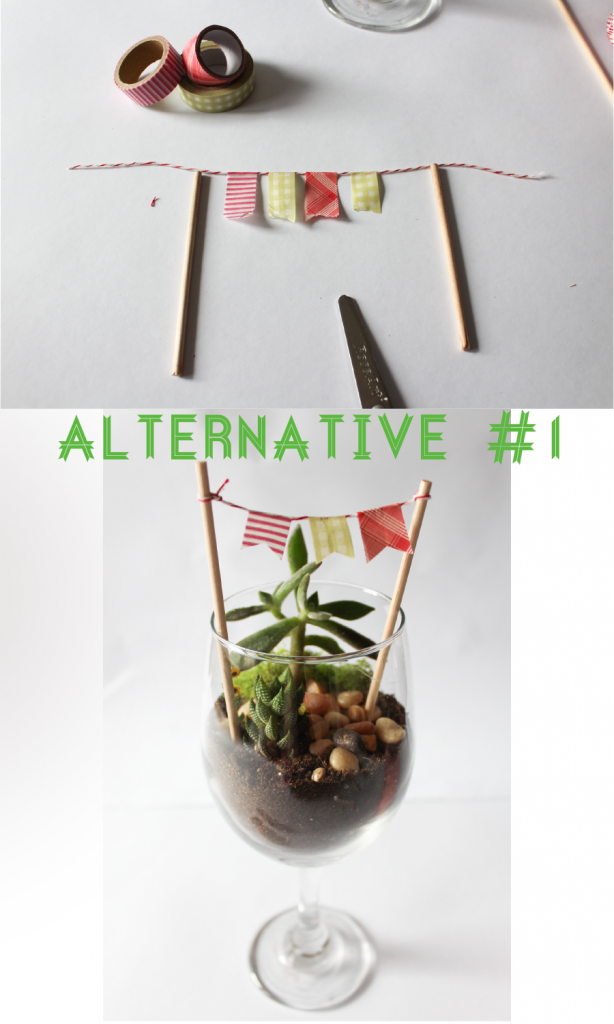 Three Mother's Day COOL Kid's Projects from Unglued!