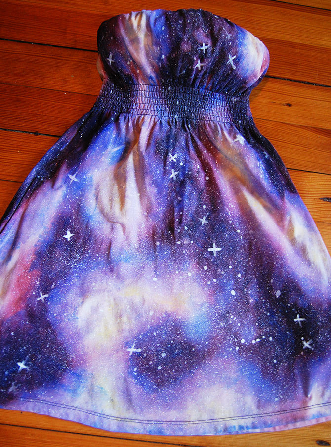 12-FinalGalaxyDress