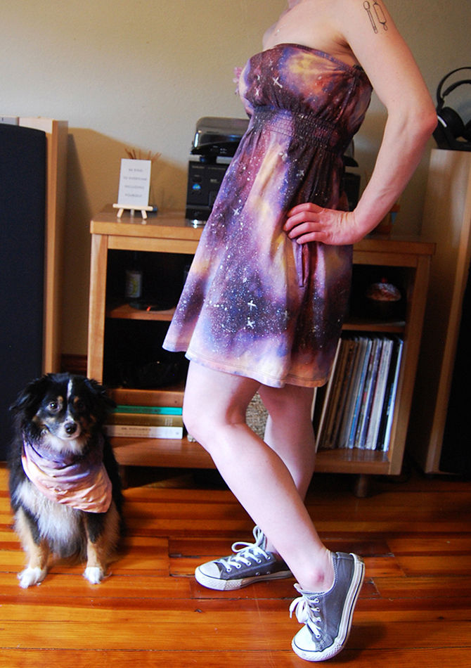 FinalGalaxy1