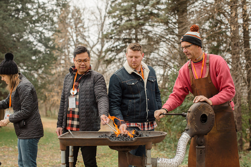 Image_MSchleifPhotography-118.jpeg