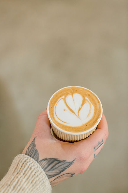 Image_MSchleifPhotography-41.jpeg