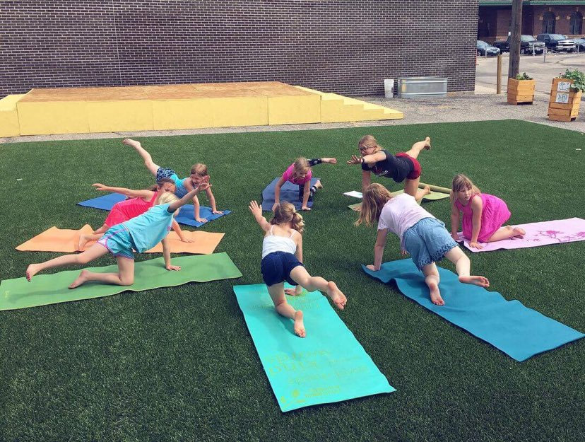 kids camp yoga.jpeg