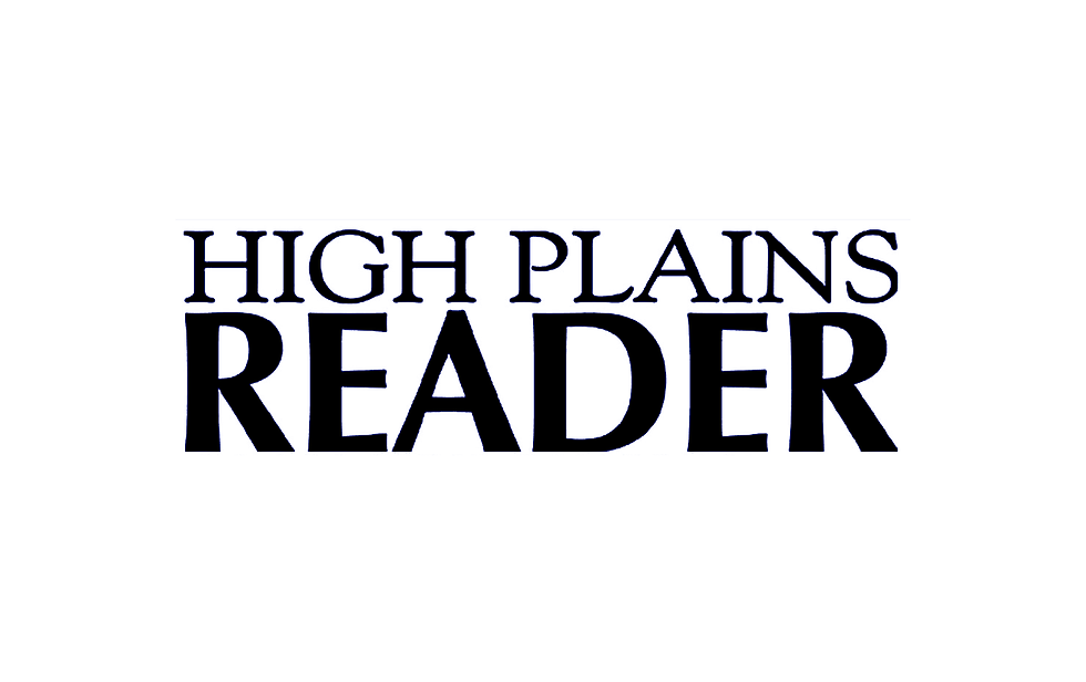 HPRLogo