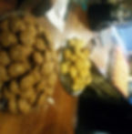 "Eco-x-mas-cookies"