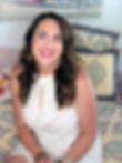 amanda_edited.jpg