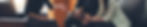AdobeStock_294520660.jpeg