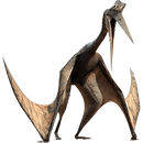 PTERODACTYL.png