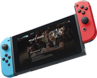 nintendow switch console PX IMAGE.png