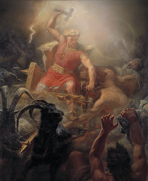 MÃ¥rten_Eskil_Winge_-_Tor's_Fight_with_the_Giants_-_Google_Art_Project_edited.png