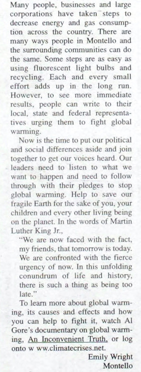 Letter-to-the-editor 2006_comp.jpg