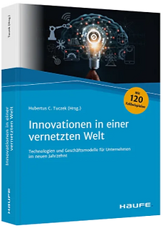 titel-buch-innovationen-vernetzte-welt.png