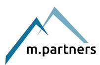 logo-mpartners-neu.png