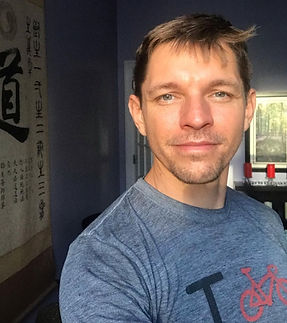 Screen Shot 2024-03-29 at 1.00_edited.jpg