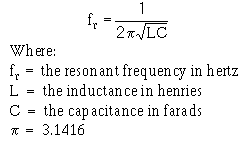 fo.png