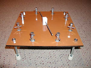 prop.jpg