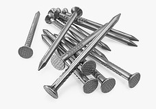 nail.jpg