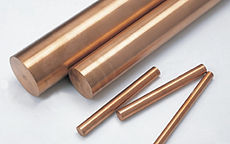 copper.jpg