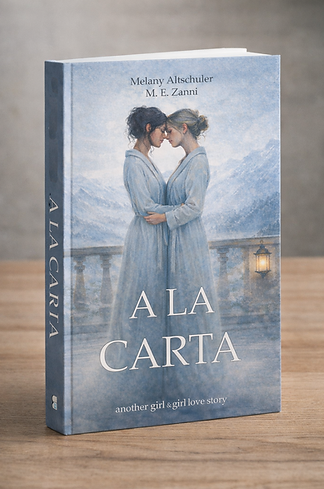 A-la-carta