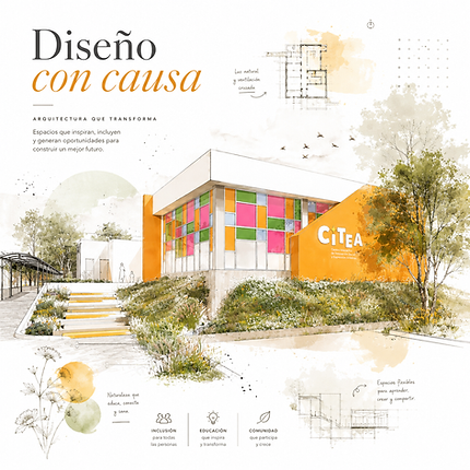 ChatGPT Image 4 sept 2026, 11_14_42.png