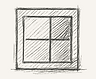 LAYOUT.png