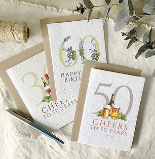 AGE CARD CATEGORY.jpg