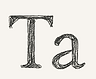 TYPE.png