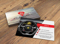name card design copy.jpeg