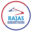 Rajas logo 