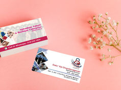 name card design 2 copy.jpeg
