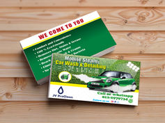 CARD MOCKUP copy.jpeg