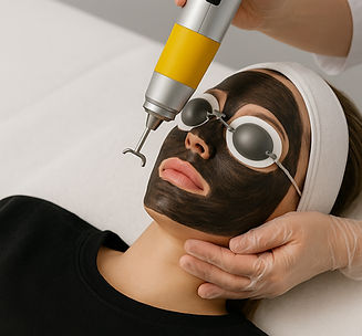 pilling carbon קרבון פילינג תל אבי�ב_edited.jpg