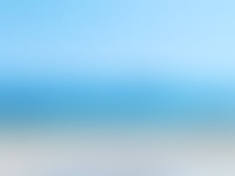 最近のハマりごと…