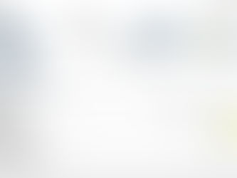 電気料金の「何だコレ?」続報