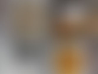 サンドのメシよりサケがスキ💘