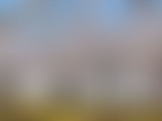 メンテナンス…