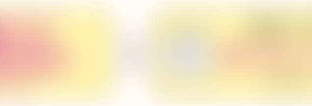 電気給湯器が災害の備えに!!!