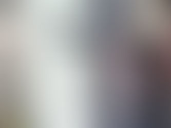 電気温水器も古くなれば・・・