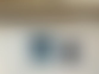 お湯が沸いていない!!