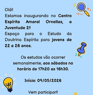 NOVO CICLO DE MOCIDADE.png